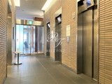 ウエストパークタワー池袋 共用部 物件画像8