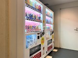 ウエストパークタワー池袋 共用部 物件画像9