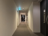 ウエストパークタワー池袋 共用部 物件画像12
