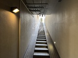 ウエストパークタワー池袋 共用部 物件画像17