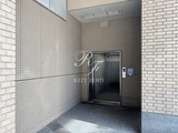 ウエストパークタワー池袋 共用部 物件画像18