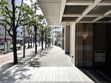 ウエストパークタワー池袋 共用部 物件画像19