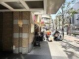 ウエストパークタワー池袋 共用部 物件画像20