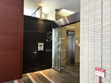 ウエストパークタワー池袋 共用部 物件画像5