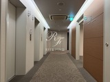 ウエストパークタワー池袋 共用部 物件画像6