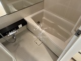 ウエストパークタワー池袋 外観 物件画像11