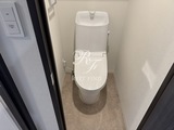 ウエストパークタワー池袋 外観 物件画像13