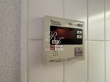 ウエストパークタワー池袋 外観 物件画像17