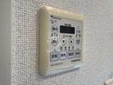 ウエストパークタワー池袋 外観 物件画像18