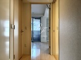 ウエストパークタワー池袋 外観 物件画像1