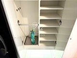 ウエストパークタワー池袋 外観 物件画像2