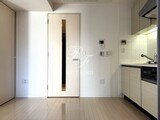 ウエストパークタワー池袋 外観 物件画像5