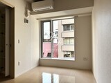 ウエストパークタワー池袋 外観 物件画像8