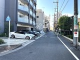 エステムコート亀戸東京イースト エステムコート亀戸東京イースト10