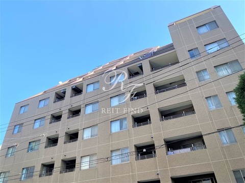 KDXレジデンス半蔵門｜仲介手数料無料＋高還元率