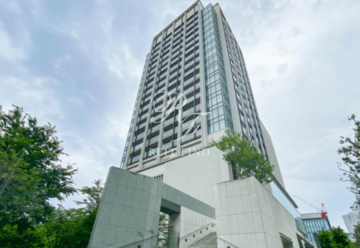 平河町レジデンス 平河町レジデンスのイメージ写真①