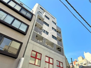 プレミアステージ内神田 プレミアステージ内神田1