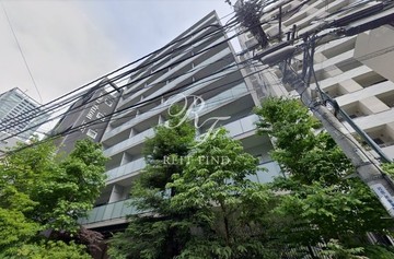 KDXレジデンス渋谷神南 外観 物件画像1