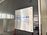 エルスタンザ白金台 エルスタンザ白金台13