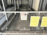カスタリアタワー品川シーサイド 共用部 物件画像11