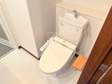 カスタリアタワー品川シーサイド 1DK・1LDK 物件画像12
