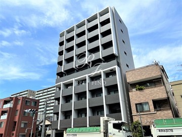 メイクスデザイン住吉アジールコート メイクスデザイン住吉アジールコート1