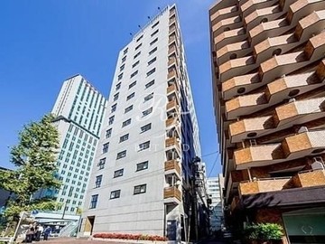 ロリエ銀座 物件画像