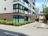 御幸レジデンス日本橋茅場町 御幸レジデンス日本橋茅場町12