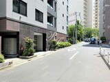御幸レジデンス日本橋茅場町 御幸レジデンス日本橋茅場町16