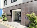 御幸レジデンス日本橋茅場町 御幸レジデンス日本橋茅場町17