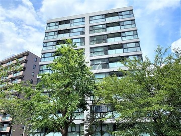 御幸レジデンス日本橋茅場町 御幸レジデンス日本橋茅場町1