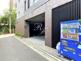 御幸レジデンス日本橋茅場町 御幸レジデンス日本橋茅場町9
