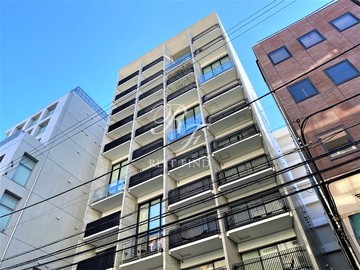 N3ユニテ N3ユニテ1