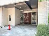 フレアージュ恵比寿 フレアージュ恵比寿15