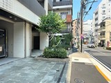 フレアージュ恵比寿 フレアージュ恵比寿9