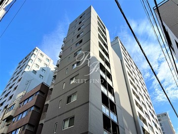 グランフェリシア グランフェリシア1