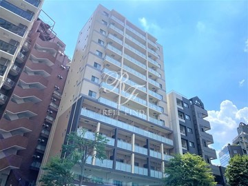 ロイジェント九段 ロイジェント九段1