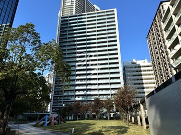 芝浦スクエアハイツ 芝浦スクエアハイツ1