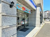 ファーロ西麻布 Faro西麻布12
