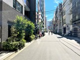 ルココン人形町 ルココン人形町9