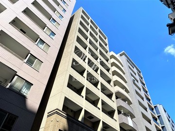 パークウッドレジデンス日本橋 パークウッドレジデンス日本橋1