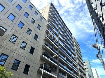 プラウド日本橋三越前 プラウド日本橋三越前1