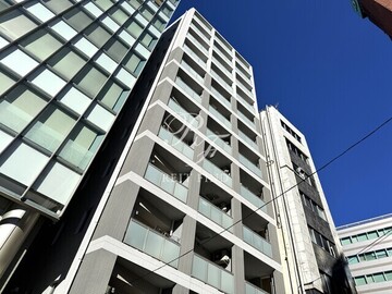 日本橋ミスモ 日本橋ミスモ1