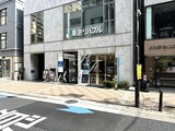 リバーレ麻布十番 リバーレ麻布十番7