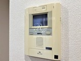 ルミークアン南麻布 1DK・1LDK 物件画像18