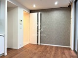 ルミークアン南麻布 1DK・1LDK 物件画像7