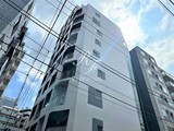 アミーレ新大橋 アミーレ新大橋3