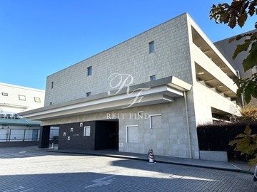 ブレス北新宿 ブレス北新宿1