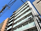 ウィルテラス深川住吉 ウィルテラス深川住吉3