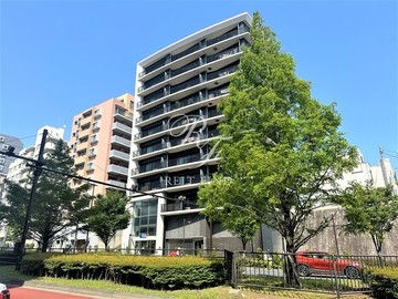 グランテール代々木 グランテール代々木1